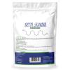 Myoc Premium Cetyl Alcohol Powder - Cosmetic Grade, no adulterant, emulsifier, Thickening Agent DIY (8.8 Ounce) view 2