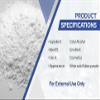 Myoc Premium Cetyl Alcohol Powder - Cosmetic Grade, no adulterant, emulsifier, Thickening Agent DIY (8.8 Ounce) view 3