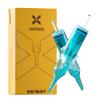 BIGWASP X Tattoo Cartridge Needles 1005RL - 20Pcs 5RL #10 Bugpin 0.30mm 5 Round Liner Disposable Tattoo Needles for Rotary Tattoo Machines view 1