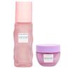 Glow Recipe Plum Plump Hyaluronic Acid Face Cream (20 ml) - Dewy Glow Hydrating Skin Moisturizer to Plump, Balance & Brighten + Pink Juice Hydrating Face Moisturizer for Dry Skin (50 ml) view 1