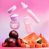 Glow Recipe Plum Plump Hyaluronic Acid Face Cream (20 ml) - Dewy Glow Hydrating Skin Moisturizer to Plump, Balance & Brighten + Pink Juice Hydrating Face Moisturizer for Dry Skin (50 ml) view 2
