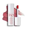 FRESHIAN Vegan Serum Lip Tint (03 Preserved, 0.21oz) - Long-Lasting Moisturizing Formula, Lightweight Lip Stain. Korean Makeup Skin Care. Luminous, Hydrated Lips. view 1