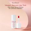 FRESHIAN Vegan Serum Lip Tint (03 Preserved, 0.21oz) - Long-Lasting Moisturizing Formula, Lightweight Lip Stain. Korean Makeup Skin Care. Luminous, Hydrated Lips. view 2