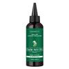 Chebefit Hair Growth Oil with Authentic Chebe Powder from Chad - Organic African Scalp Oil for All Hair Types, 3.38 Oz view 1