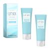 3Pcs Luxelift Skin Firming Body Butter, Luxelift Skin Firming Cream, Butter Anti Aging Moisturizer, Moisturizes Skin and Improves Fine Lines view 1