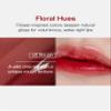 FRESHIAN Vegan Serum Lip Tint (05 Rough, 0.21oz) - Long-Lasting Moisturizing Formula, Lightweight Lip Stain. Korean Makeup Skin Care. Luminous, Hydrated Lips. view 3