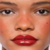 FRESHIAN Vegan Serum Lip Tint (05 Rough, 0.21oz) - Long-Lasting Moisturizing Formula, Lightweight Lip Stain. Korean Makeup Skin Care. Luminous, Hydrated Lips. view 4