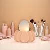 5Pcs Smooth Makeup Sponge Blender Flawless Foundation Powder Puff Beauty Makeup Brushes and Tools view 3