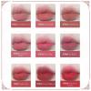 Flower Knows Strawberry Rococo Cloud Lip Cream,Long Lasting Soft Pink Matte Lipstick,Hydrating Lip Stain,Transfer & Smudge Proof Velvet Liquid Lipstick for Girls&Women,0.12 Fl Oz(S04 Strawberry Moon) view 2