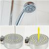 26 Pcs Shower Head Cleaner Tool, Multisize Shower Head Cleaning Brushes Shower Nozzle Clog Removal Picks Shower Cleaner Brushes Tiny Cleaning Brush for Small Hole Slit Gap Nozzle view 4