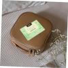 HAKIDZEL Facial Oil Blotting Paper Per Box Natural Oil Absorbing Tissues for Face Skin Care Pads Gentle Skin Random Color view 3
