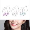 3 Pair of Cheek Dimple Trainer Dimple Maker Dimple Trainer to Create a Beautiful Smile Facial Beauty Care Exerciser Face Lift and Beauty Personal Skin Care Tool Gift for Women view 1