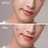 3 Pair of Cheek Dimple Trainer Dimple Maker Dimple Trainer to Create a Beautiful Smile Facial Beauty Care Exerciser Face Lift and Beauty Personal Skin Care Tool Gift for Women view 3