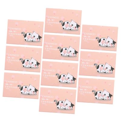 HAKIDZEL 1000pieces Oil Control Facial Tissues for Oily Skin of Absorbent Blotting Papers Convenient for Gym Office and Daily Use Portable Skin Care