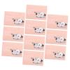 HAKIDZEL 1000pieces Oil Control Facial Tissues for Oily Skin of Absorbent Blotting Papers Convenient for Gym Office and Daily Use Portable Skin Care view 1