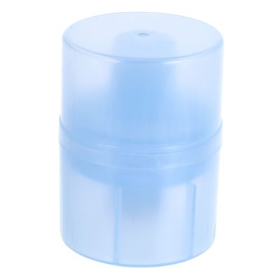 MUSISALY 1pc Scalp Care Roller Bottle for Hair Growth Serum Essential Oil Applicator for Scalp Massage Capacity Hair Serum Roller for Targeted Application