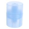MUSISALY 1pc Scalp Care Roller Bottle for Hair Growth Serum Essential Oil Applicator for Scalp Massage Capacity Hair Serum Roller for Targeted Application view 1