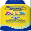 Banana Boat Sunscreen, SPF 100, Spray | Kids | Clear | 6 OZ | Pack of 2 view 2