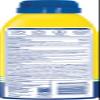 Banana Boat Sunscreen, SPF 100, Spray | Kids | Clear | 6 OZ | Pack of 2 view 3