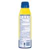 Banana Boat Sunscreen, SPF 100, Spray | Kids | Clear | 6 OZ | Pack of 2 view 4