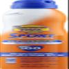 Banana Boat Sport Ultra Sunscreen Spray, SPF 100 | Water Resistant | 6oz | Pack of 2 view 2