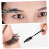 Outanaya Complete Eyebrow Care Set Includes Razor Comb Tweezers Scissors Shaper for Women for Home Travel Easy to Use view 4