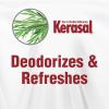 Kerasal Daily Defense Foot Wash Daily Cleanser for Feet, 12 Ounce (Pack of 2) view 4