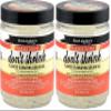 Aunt Jackie's Curling Gel, Elongating, for Natural Curls | Flaxseed Formula | Prevents Dryness | 15 oz | Pack of 2 view 1