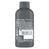 DOVE MEN + CARE Fortifying 2 in 1 Shampoo and Conditioner for Normal to Oily Hair Fresh and Clean with Caffeine Helps Strengthen Thinning Hair 3 oz (Pack of 3) view 2