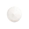 Neutrogena Deep Clean Gentle Daily Facial Scrub, Oil-Free Cleanser, 4.2 Fl Oz (Pack of 2) view 4