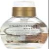 OGX Nourishing + Coconut Milk Anti-Breakage Serum, 4 Fl Oz (Pack of 2) view 2