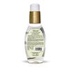 OGX Nourishing + Coconut Milk Anti-Breakage Serum, 4 Fl Oz (Pack of 2) view 3