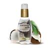 OGX Nourishing + Coconut Milk Anti-Breakage Serum, 4 Fl Oz (Pack of 2) view 4