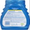 Selsun Blue Shampoo, 11 fl. oz., Itchy Dry Scalp | Anti-Dandruff | Extra-Hydrating Formula | Pyrithione Zinc 1% | Pack of 2 view 3