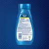 Selsun Blue Shampoo, 11 fl. oz., Itchy Dry Scalp | Anti-Dandruff | Extra-Hydrating Formula | Pyrithione Zinc 1% | Pack of 2 view 4