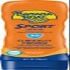 Banana Boat Sunscreen Lotion, SPF 30 | Sport Ultra | Water Resistant | 8oz | Oxybenzone Free view 2