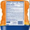 Banana Boat Sunscreen Lotion, SPF 30 | Sport Ultra | Water Resistant | 8oz | Oxybenzone Free view 3