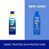 Coppertone Sunscreen, SPF 15, Water Resistant | Sport Formula | Spray Form | 5.5 Oz | Pack of 2 view 2