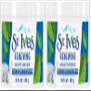 St. Ives Face Moisturizer Cream, Collagen and Elastin, Renewing Facial Moisturizer for Women, Paraben Free, Dermatologist Tested Daily Moisturizing for Dry Skin Cruelty Free, 10 oz (Pack of 2) view 1