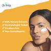 St. Ives Face Moisturizer Cream, Collagen and Elastin, Renewing Facial Moisturizer for Women, Paraben Free, Dermatologist Tested Daily Moisturizing for Dry Skin Cruelty Free, 10 oz (Pack of 2) view 3