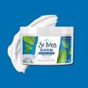 St. Ives Face Moisturizer Cream, Collagen and Elastin, Renewing Facial Moisturizer for Women, Paraben Free, Dermatologist Tested Daily Moisturizing for Dry Skin Cruelty Free, 10 oz (Pack of 2) view 4