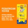 Banana Boat Kids Sport Sunscreen Stick SPF 50, 0.5oz | Travel Size Sunscreen, Childrens Sunscreen, Kids Sunblock, Oxybenzone Free Sunscreen for Kids, Mini Sunscreen SPF 50, 0.5oz (Pack of 2) view 3