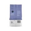 Amazon Basics Epsom Salt, Lavender Scented, 3 Pound, 2-Pack | Soaking Aid | Previously Solimo view 3