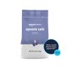 Amazon Basics Epsom Salt, Lavender Scented, 3 Pound, 2-Pack | Soaking Aid | Previously Solimo view 4