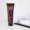 AMERICAN CREW Men's Hair Gel, Light Hold, Non-Flaking Styling Gel, 13.1 Fl Oz (Pack of 2) view 4