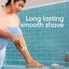 Gillette Venus Extra Smooth Sensitive Razor for Women | Disposable | For Sensitive Skin | 2 Count | Pack of 2 view 4