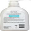 JASON Natural Body Wash & Shower Gel, Purifying Tea Tree, 30 Oz (Pack of 2) view 3