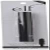 e.l.f. Cosmetics Volumizing Mascara, Mascara For Fuller, Thicker-Looking Lashes, Enriched With Vitamin E, Black,0.19 Fl Oz (Pack of 2) view 2