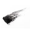 e.l.f. Cosmetics Volumizing Mascara, Mascara For Fuller, Thicker-Looking Lashes, Enriched With Vitamin E, Black,0.19 Fl Oz (Pack of 2) view 4