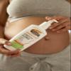 Palmer's Cocoa Butter Formula Massage Lotion with Collagen and Elastin | For Stretch Marks | Pregnancy Skin Care | With Argan Oil and Shea Butter | 8.5 oz Pack of 2 view 4